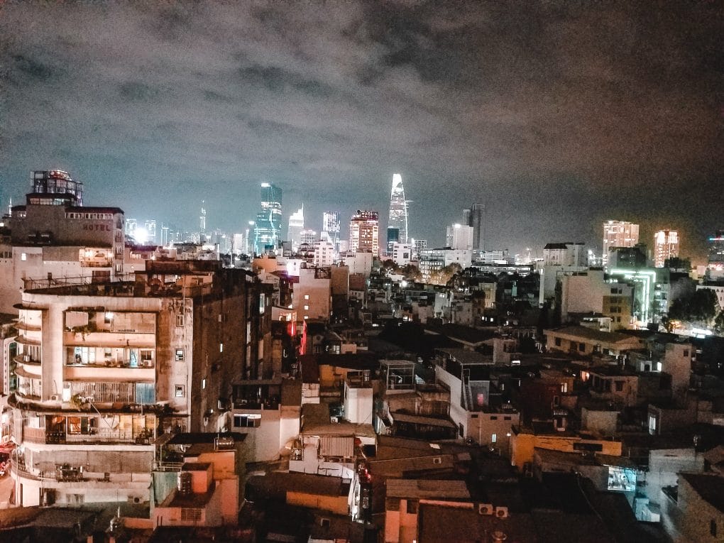 ho-chi-minh-city-night.jpg Ho Chi Minh City at night