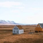 Iceland Trip Costs + Free Activities and 7 Tips to Save Money in 2022