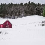 Winter Vacation in Vermont: 10 Best Vermont Winter Gateways